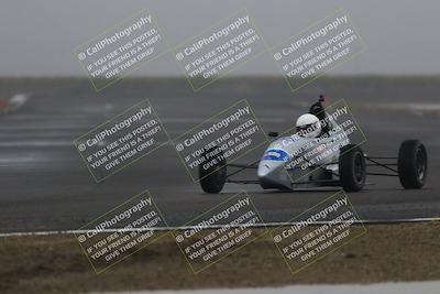 media/Nov-16-2025-CalClub SCCA (Sun) [[2975c16dfc]]/Group 2/Turn 1/